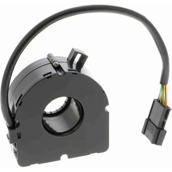Lenkwinkelsensor V20-72-0105