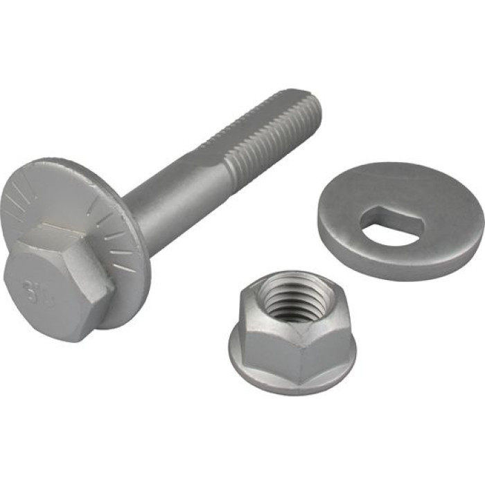 Sturzkorrekturschraube TED55072