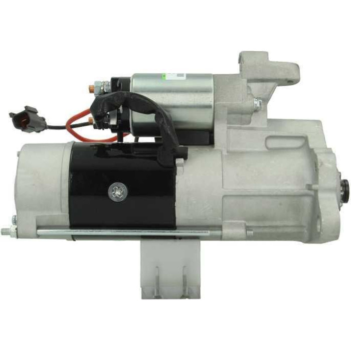 PSH 150.934.093.130 Starter +Line Original PSH 150.934.093.130 Starter +Line Original