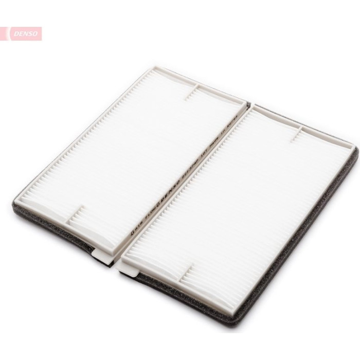 Denso DCF374P Filter, Innenraumluft Denso DCF374P Filter, Innenraumluft
