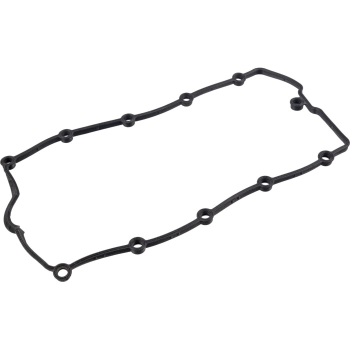FEBI BILSTEIN 175703 Dichtung, Zylinderkopfhaube
