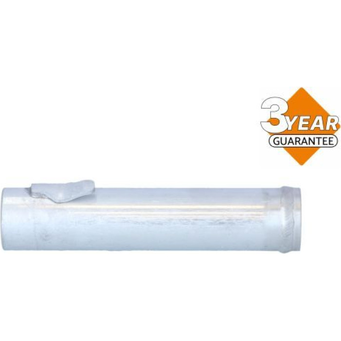 NRF 33356 Trockner, Klimaanlage EASY FIT NRF 33356 Trockner, Klimaanlage EASY FIT