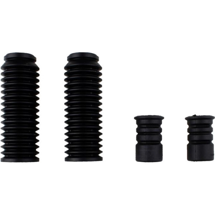 Bilstein 11-270690 Staubschutzsatz, Stoßdämpfer B1