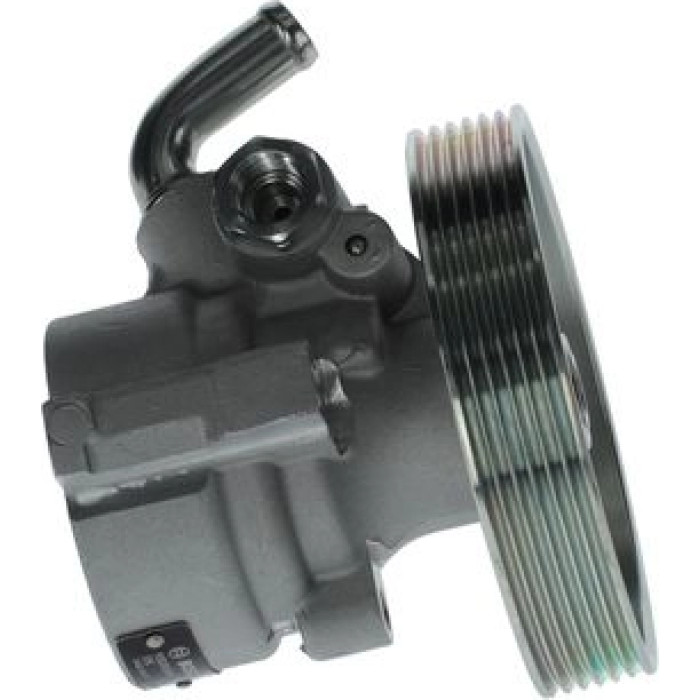 BOSCH K S02 000 080 Hydraulikpumpe, Lenkung BOSCH K S02 000 080 Hydraulikpumpe, Lenkung