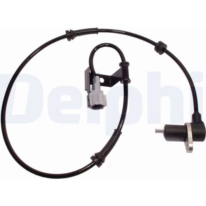 Delphi SS20235 Sensor, Raddrehzahl