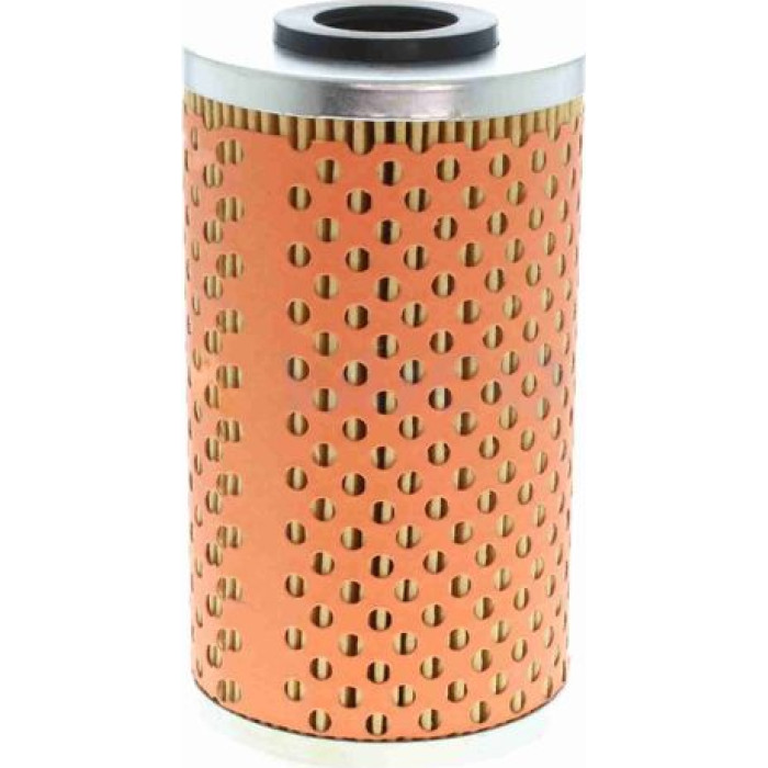 Vaico V30-0835 Ölfilter Vaico V30-0835 Ölfilter