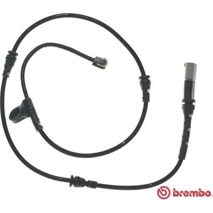 Brembo A 00 442 Warnkontakt, Bremsbelagverschleiß PRIME LINE Brembo A 00 442 Warnkontakt, Bremsbelagverschleiß PRIME LINE