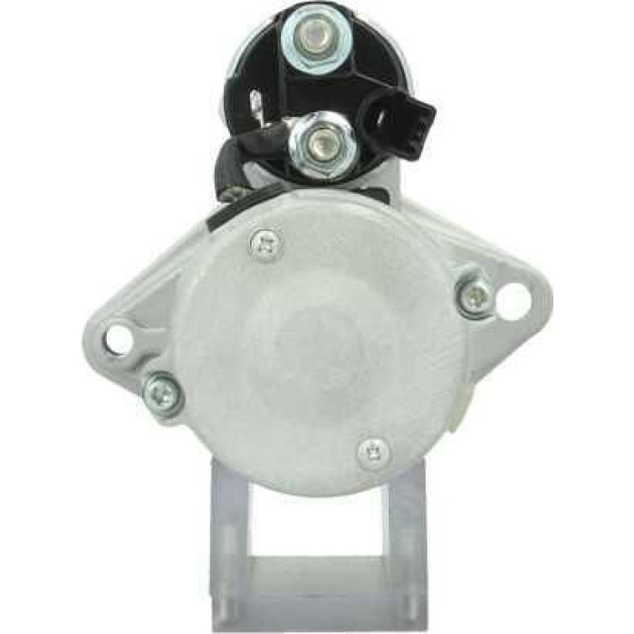 PSH 190.562.092.050 Starter +Line Original PSH 190.562.092.050 Starter +Line Original