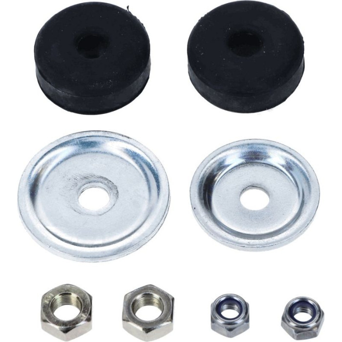 Sachs 317 475 Stoßdämpfer Sachs 317 475 Stoßdämpfer