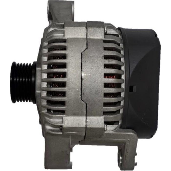 BOSCH 1 986 A00 084 Generator BOSCH 1 986 A00 084 Generator
