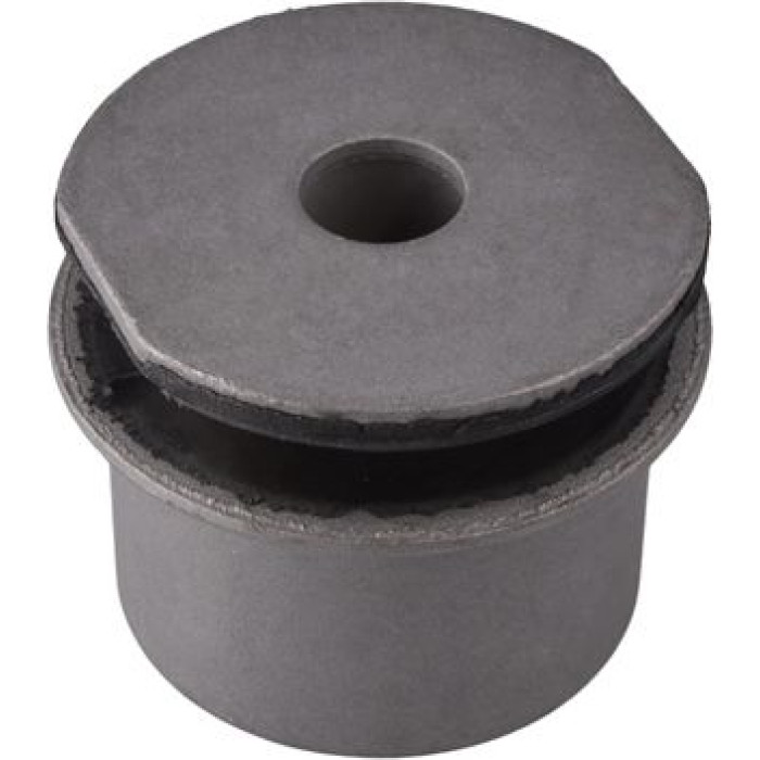 Tedgum 00670162 Lagerung, Lenker Tedgum 00670162 Lagerung, Lenker