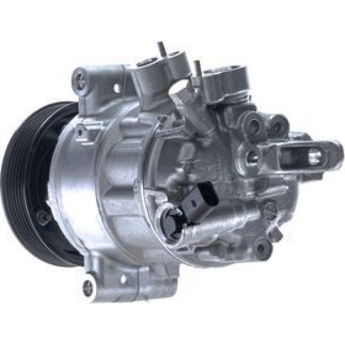 Mahle ACP 1571 000P Kompressor, Klimaanlage BEHR Premium Line Mahle ACP 1571 000P Kompressor, Klimaanlage BEHR Premium Line