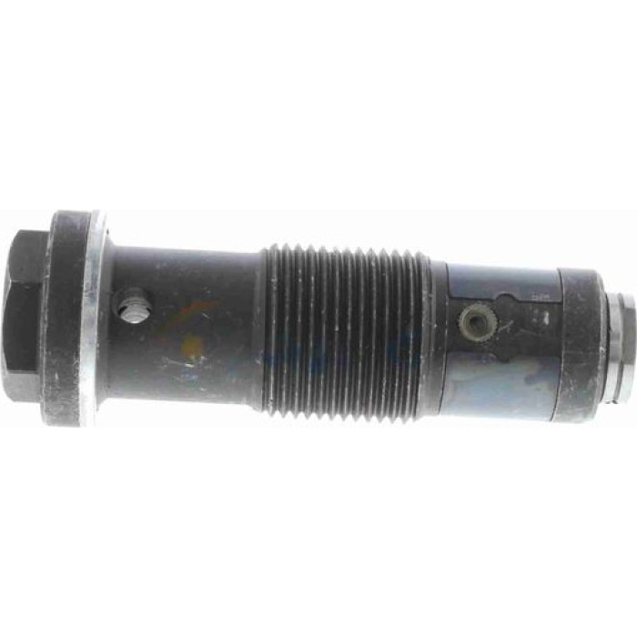 Vaico V30-2822 Spanner, Steuerkette Green Mobility Parts