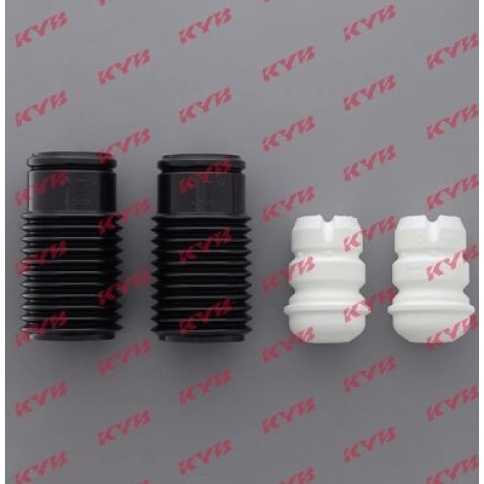 KYB 913112 Staubschutzsatz, Stoßdämpfer Protection Kit KYB 913112 Staubschutzsatz, Stoßdämpfer Protection Kit