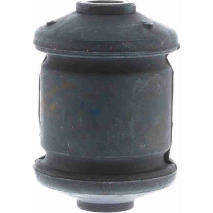 Vaico V40-0321 Lagerung, Lenker Vaico V40-0321 Lagerung, Lenker