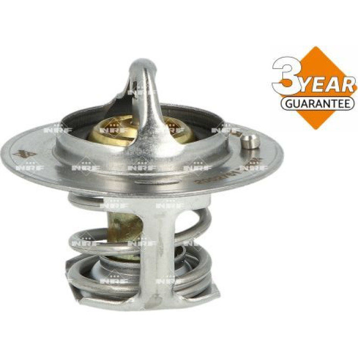Thermostat, Kühlmittel 725084
