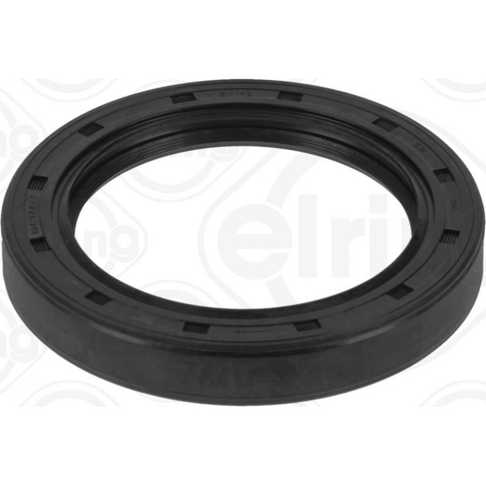 Elring 722.560 Wellendichtring, Kurbelwelle Elring 722.560 Wellendichtring, Kurbelwelle