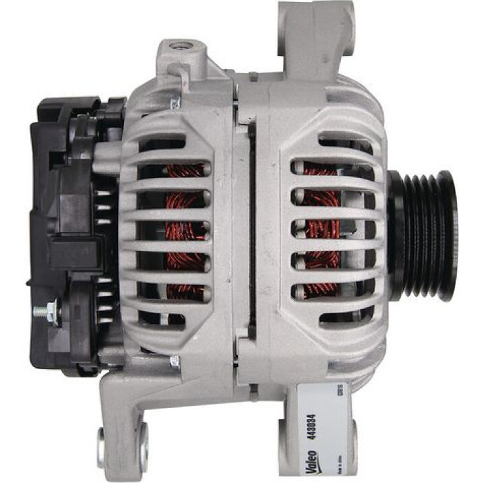 Valeo 443034 Generator CORE-FLEX Valeo 443034 Generator CORE-FLEX