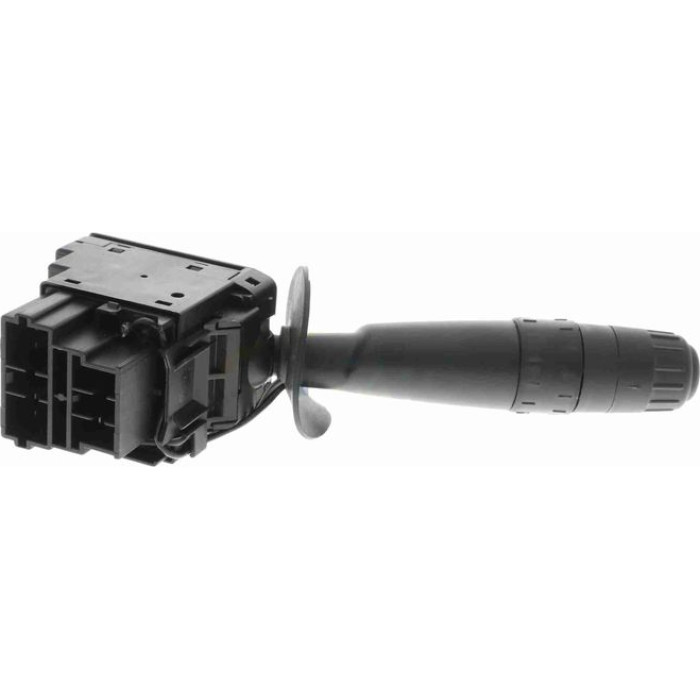 Schalter, Hauptlicht V42-80-0003 Schalter, Hauptlicht V42-80-0003