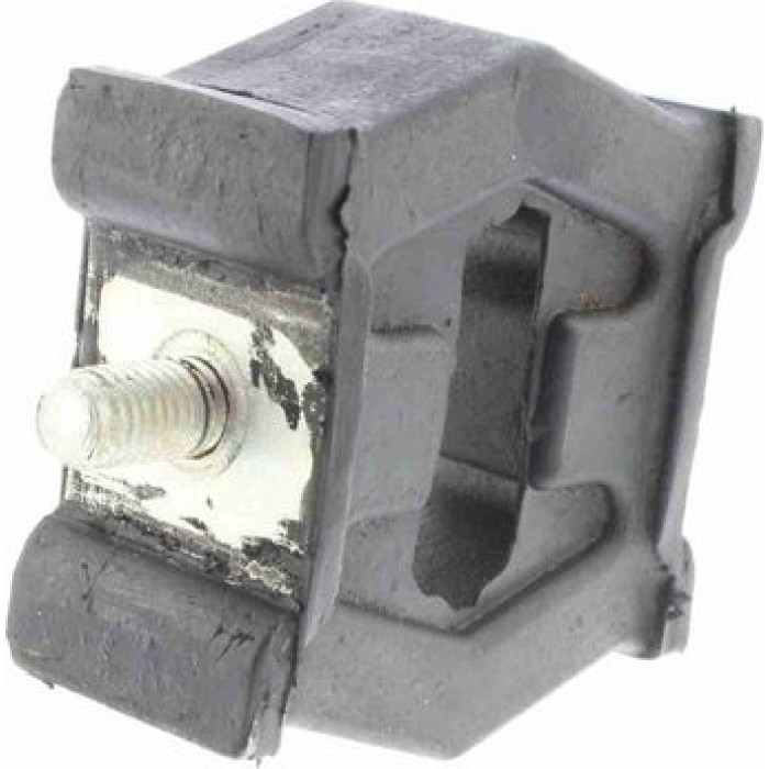 Vaico V20-1101 Halter, Abgasanlage