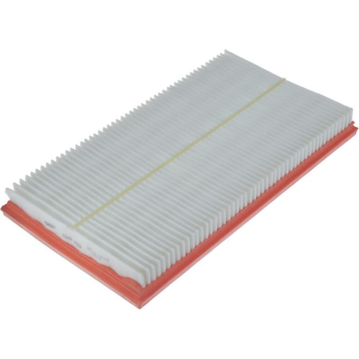 Valeo 585833 Luftfilter