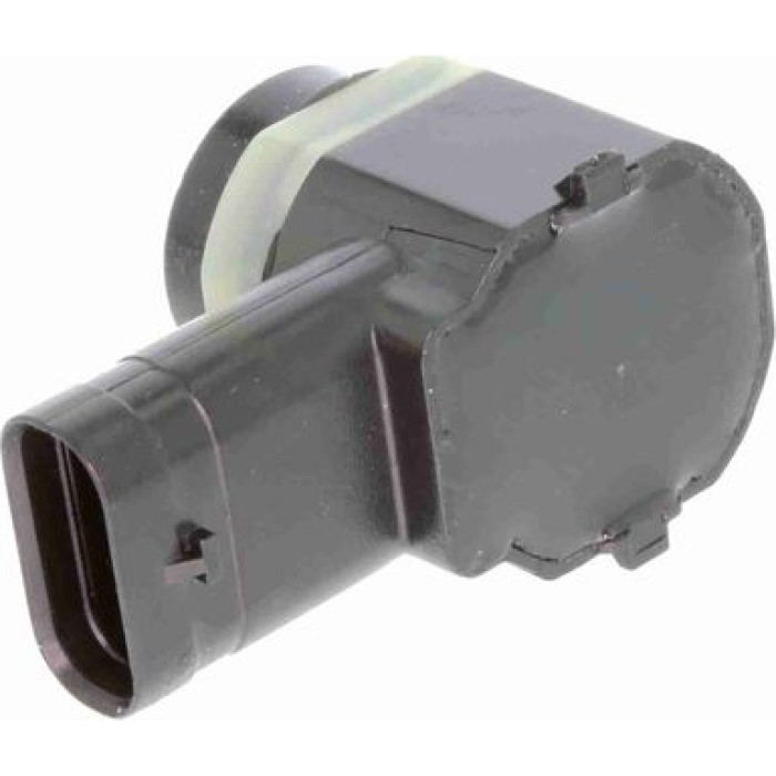 Vemo V95-72-0065 Sensor, Einparkhilfe Green Mobility Parts Vemo V95-72-0065 Sensor, Einparkhilfe Green Mobility Parts