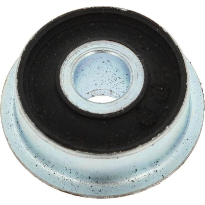 Lagerung, Lenker 80000275