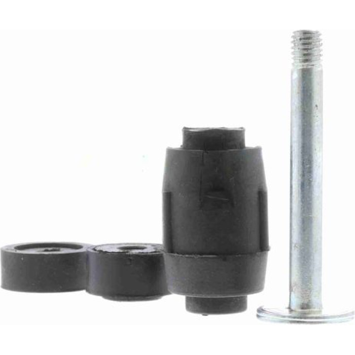 Lagerung, Stabilisator V46-0255 Lagerung, Stabilisator V46-0255
