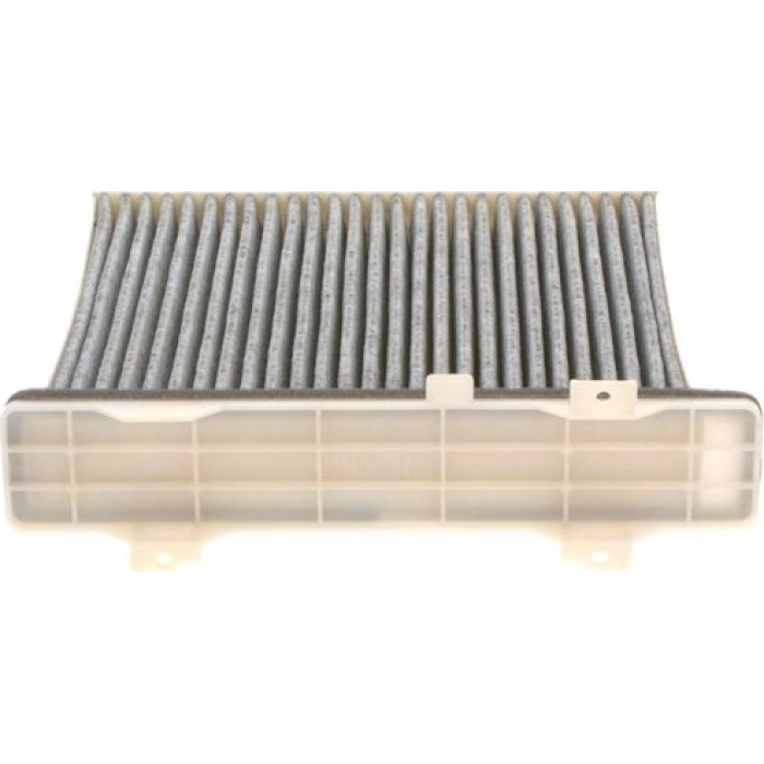 BOSCH 1 987 435 519 Innenraumfilter