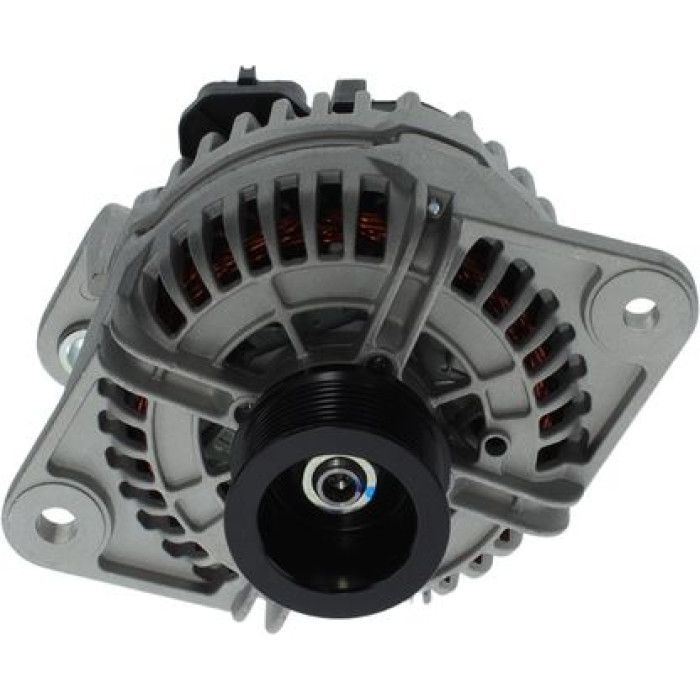 BOSCH 1 986 A00 971 Generator