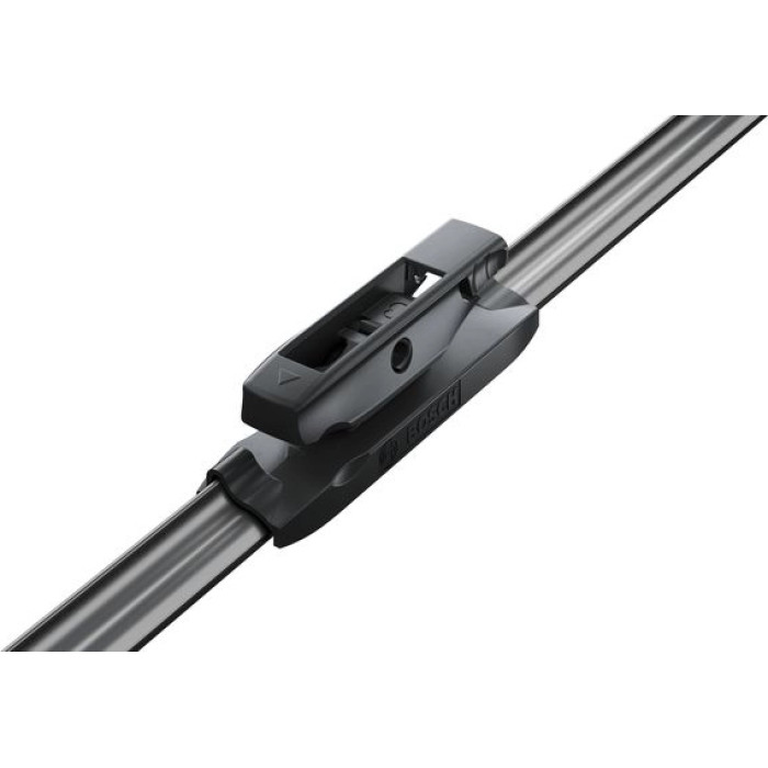 BOSCH A 426 S Scheibenwischer Aerotwin 3 397 007 426