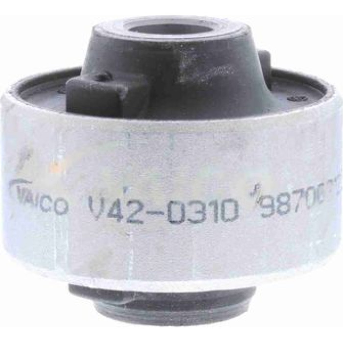 Vaico V42-0310 Lagerung, Lenker Vaico V42-0310 Lagerung, Lenker