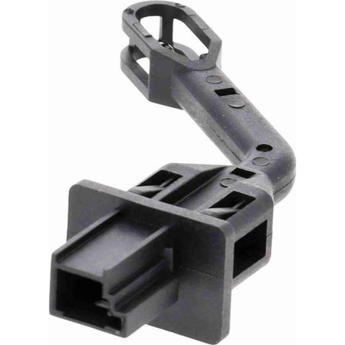 Sensor, Innenraumtemperatur V20-72-0104 Sensor, Innenraumtemperatur V20-72-0104