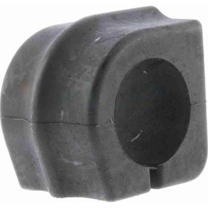 Vaico V10-8214 Lagerung, Stabilisator Vaico V10-8214 Lagerung, Stabilisator