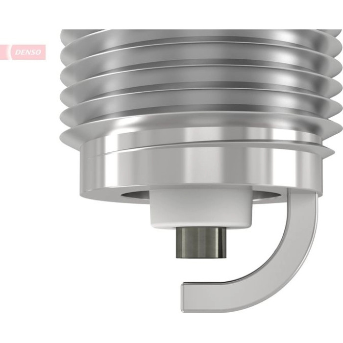 Denso K20PR-U11 Zündkerze Nickel