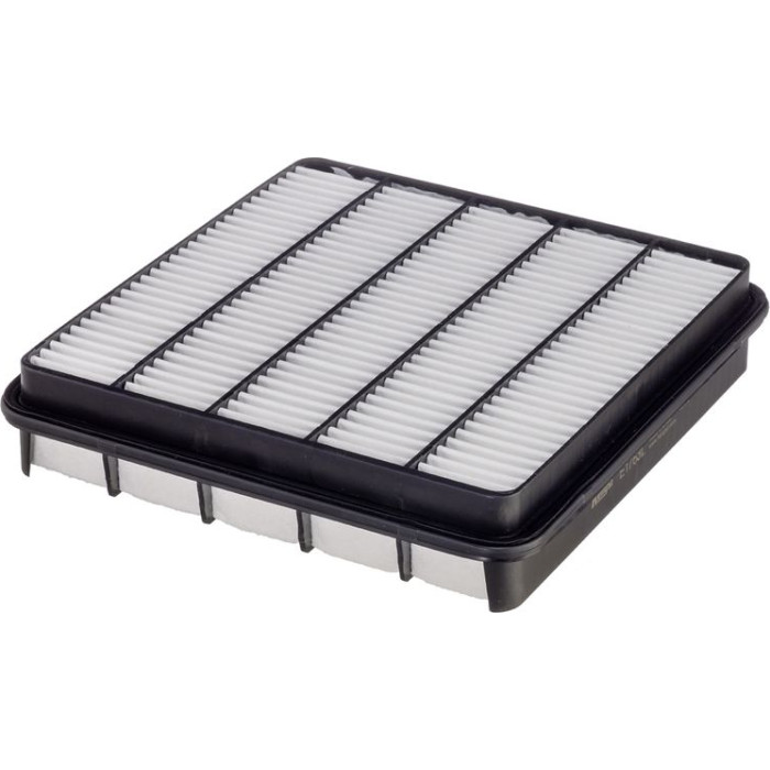 Hengst Filter E1763L Luftfilter Hengst Filter E1763L Luftfilter