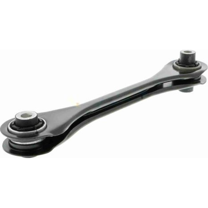 2x Vaico V10-4490 Lenker, Radaufhängung Green Mobility Parts 2x Vaico V10-4490 Lenker, Radaufhängung Green Mobility Parts