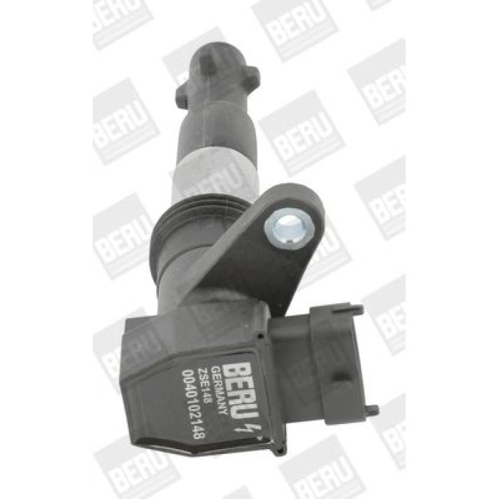 BorgWarner (BERU) ZSE148 Zündspule BorgWarner (BERU) ZSE148 Zündspule