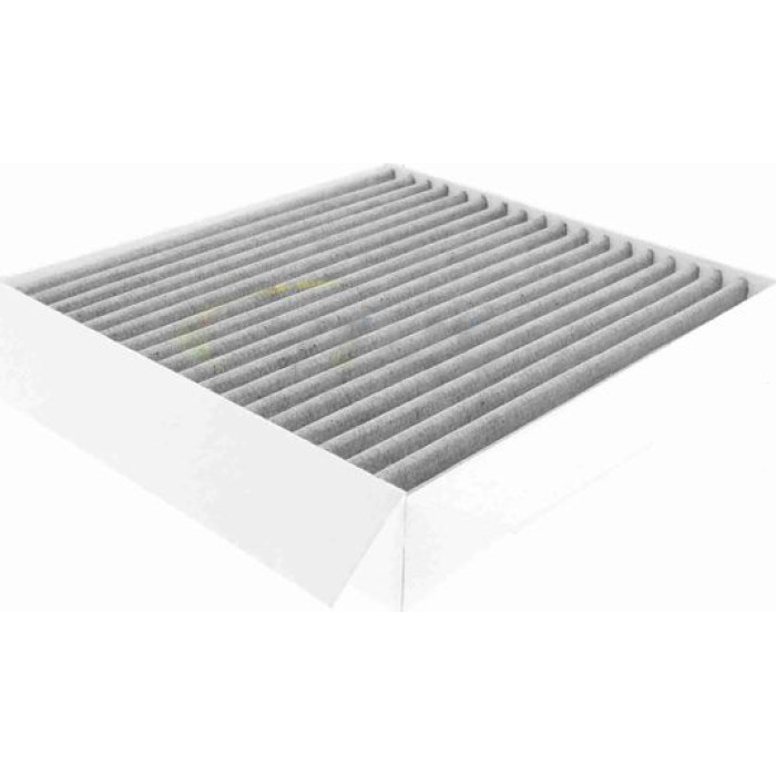 Vemo V30-31-1040 Filter, Innenraumluft Green Mobility Parts Vemo V30-31-1040 Filter, Innenraumluft Green Mobility Parts