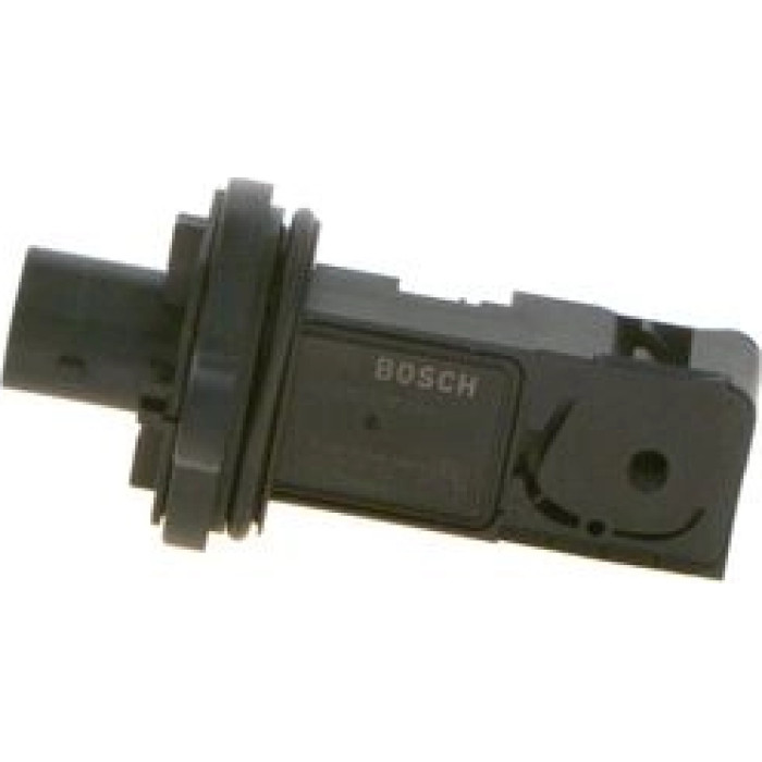BOSCH 0 280 218 224 Luftmassenmesser