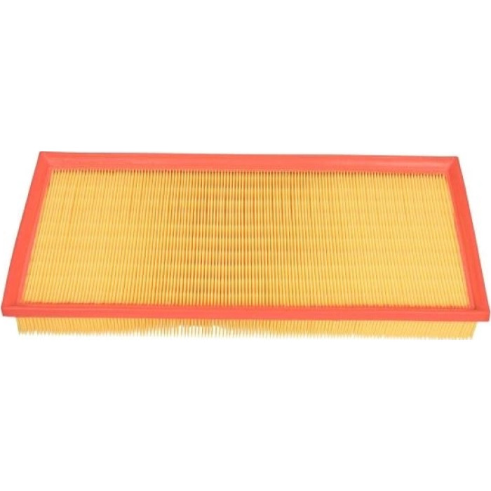 Maxgear 26-0527 Luftfilter