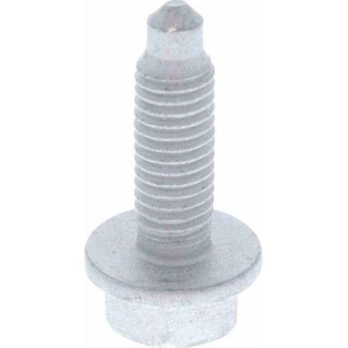 Vaico V10-2710 Schraube