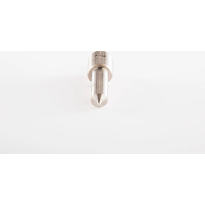 BOSCH 0 433 171 478 Einspritzdüse