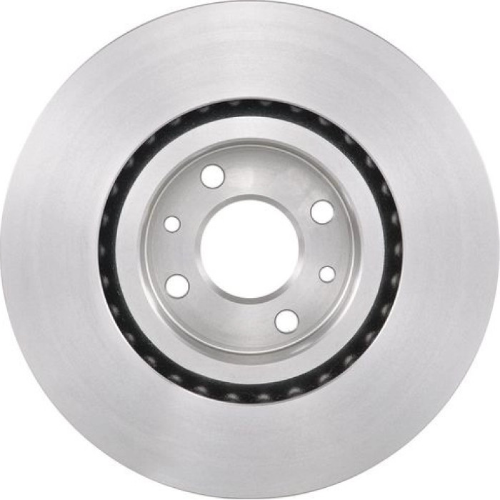 BOSCH 0 986 478 810 Bremsscheibe