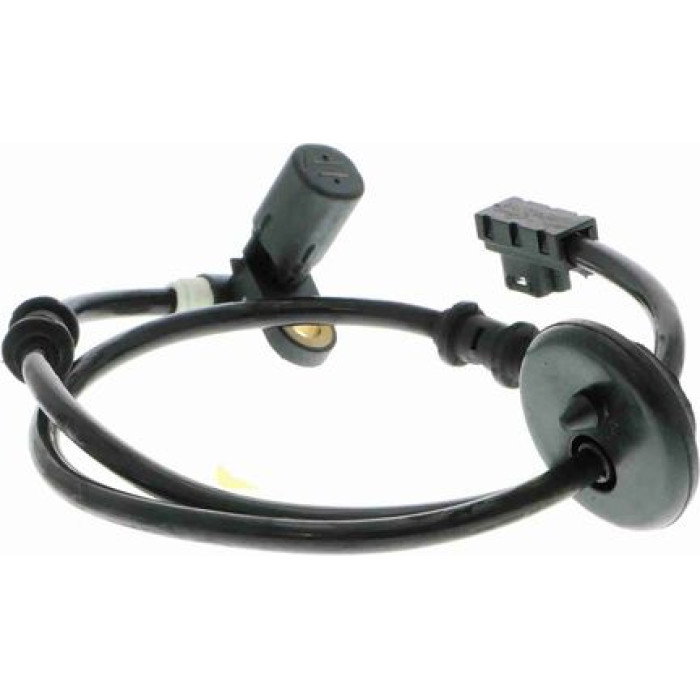 Vemo V30-72-0165 Sensor, Raddrehzahl Vemo V30-72-0165 Sensor, Raddrehzahl