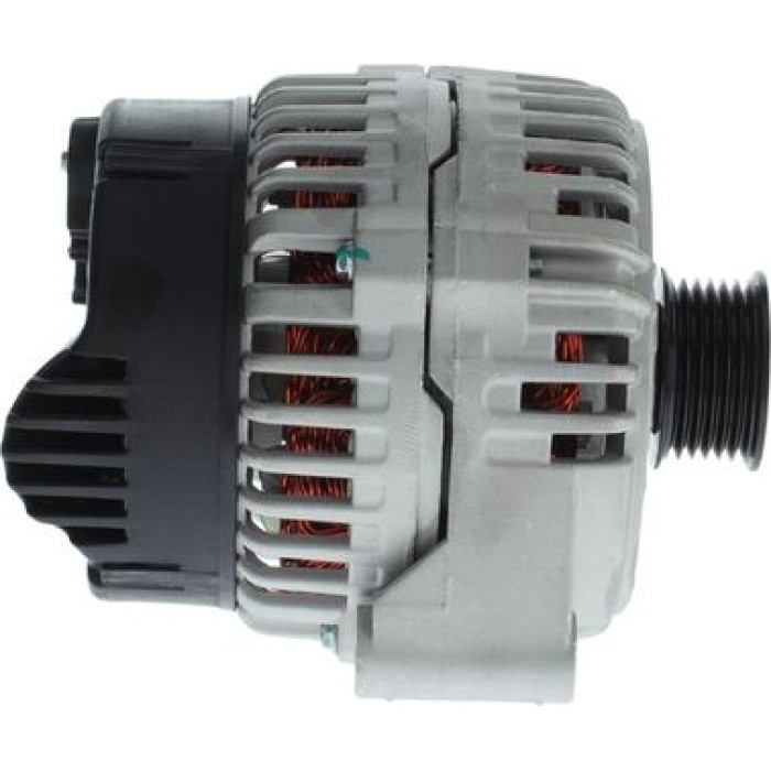 BOSCH 1 986 A00 770 Generator BOSCH 1 986 A00 770 Generator