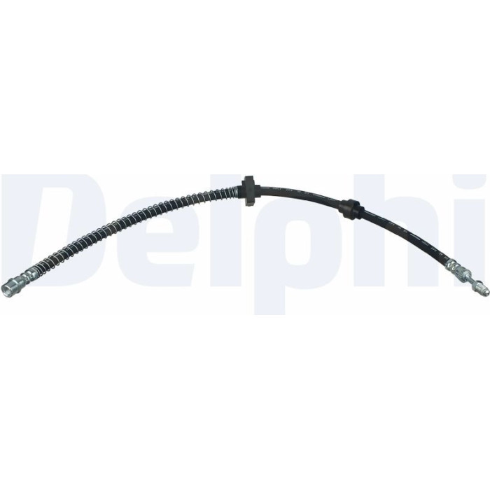 Delphi LH6961 Bremsschlauch