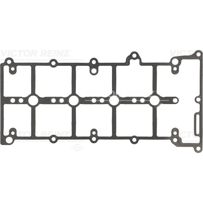 Victor Reinz 71-41094-00 Dichtung, Zylinderkopfhaube