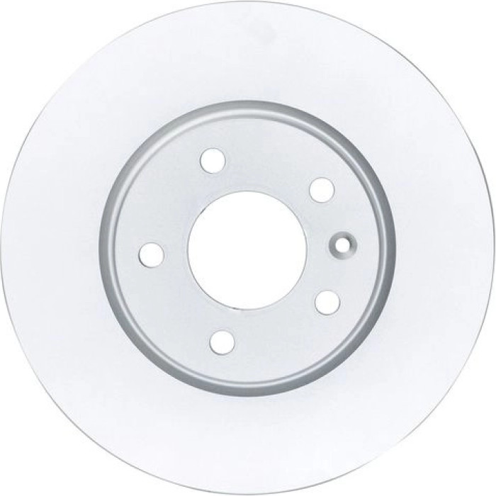 BOSCH 0 986 479 C56 Bremsscheibe