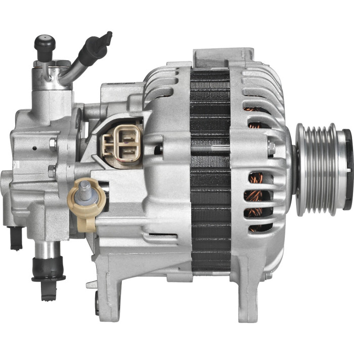 Generator 600024 Generator 600024